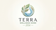 terra wellness zone spa