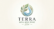 terra wellness zone spa
